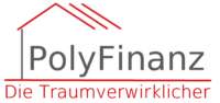 PolyFinanz - Die Traumverwirklicher | Baufinanzierung in Pinneberg, Schleswig-Holstein und Hamburg