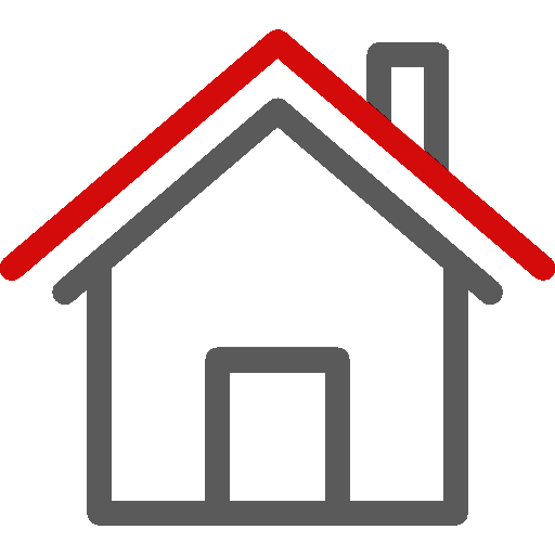 icon eines stilisierten Hauses mit einem roten Dach
PolyFinanz - Die Traumverwirklicher